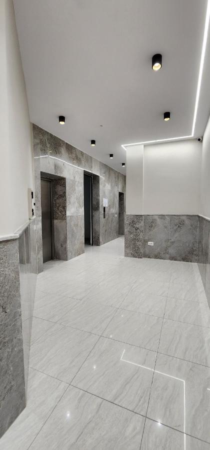 Durres City Apartment, City Center & Close To The Beach Eksteriør billede